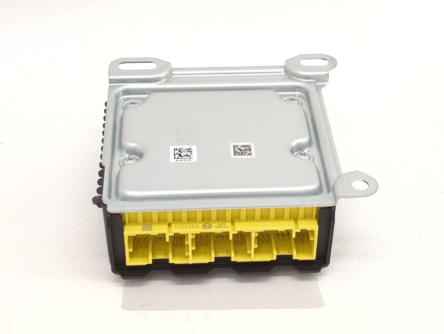New OEM Genuine Mitsubishi Airbag Air Bag Control Module 2018-2025 Eclipse Cross 8635A632