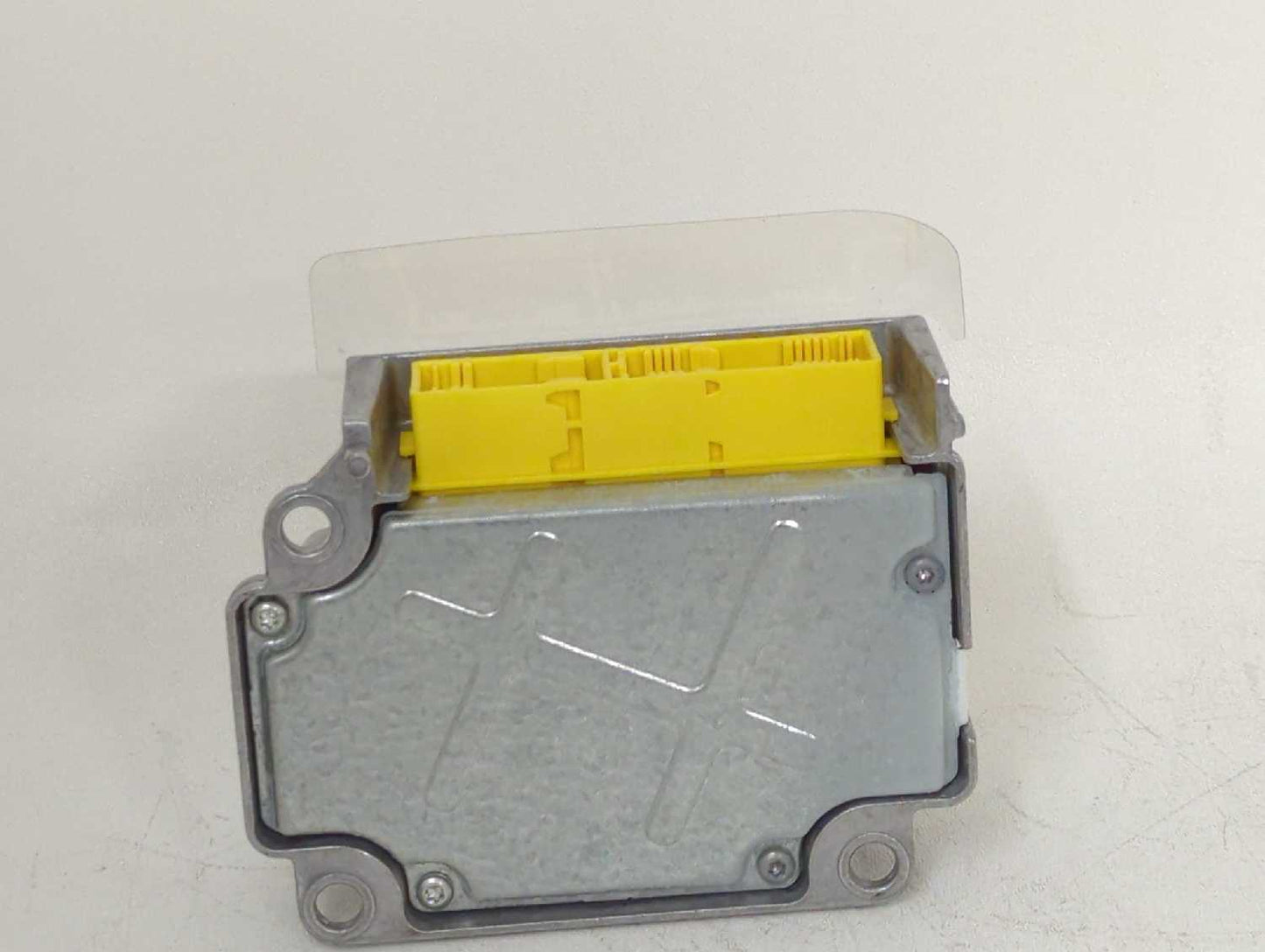 New OEM Genuine Mitsubishi Airbag Air Bag Control Module 2009 2010 2011 Lancer 8635A146 8635A254