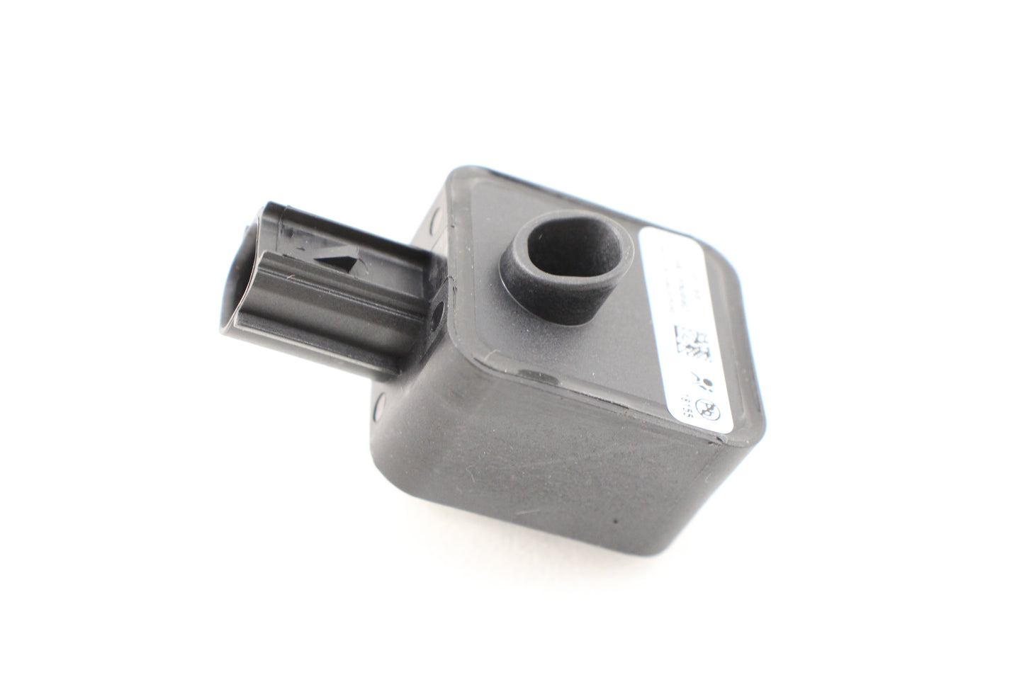 New OEM Genuine GM Side Impact Airbag Sensor 13578677 2013-2019 Silverado Tahoe Escalade Corvette new in box (Copy)