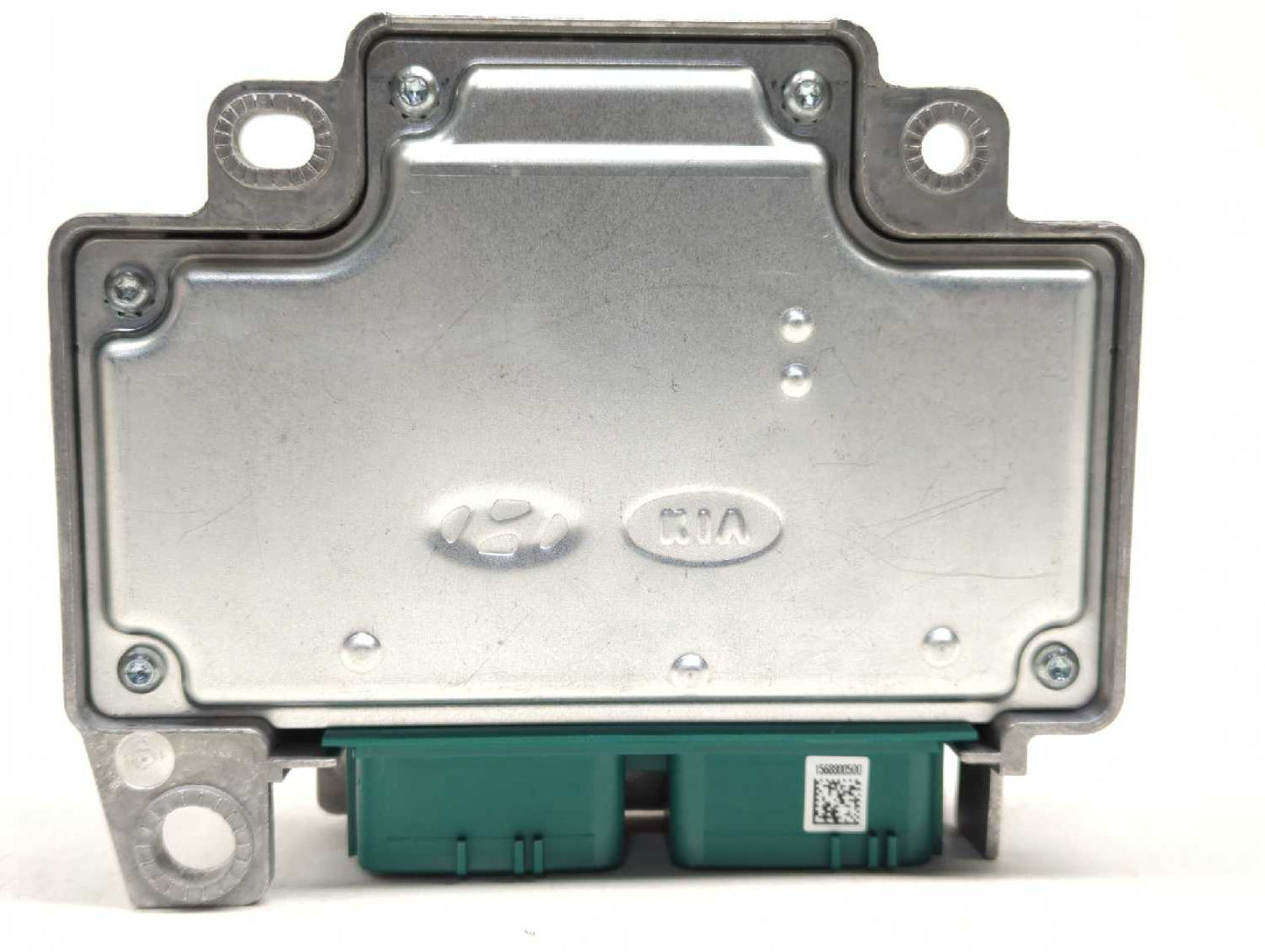 New OEM Hyundai Airbag Diagnostic Module 2018-2023 Kona New in box 95910J9100 95910-J9100