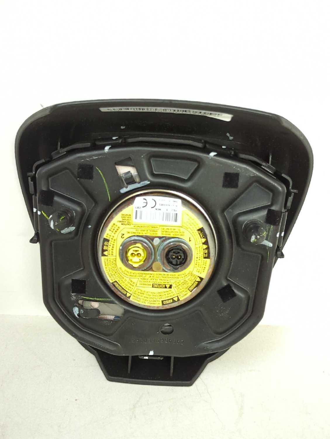 New OEM Genuine Ford Airbag Air Bag LH Driver Left 2016 2017 2018 Ford Edge Black GT4Z-58043B13-JA new in the box!