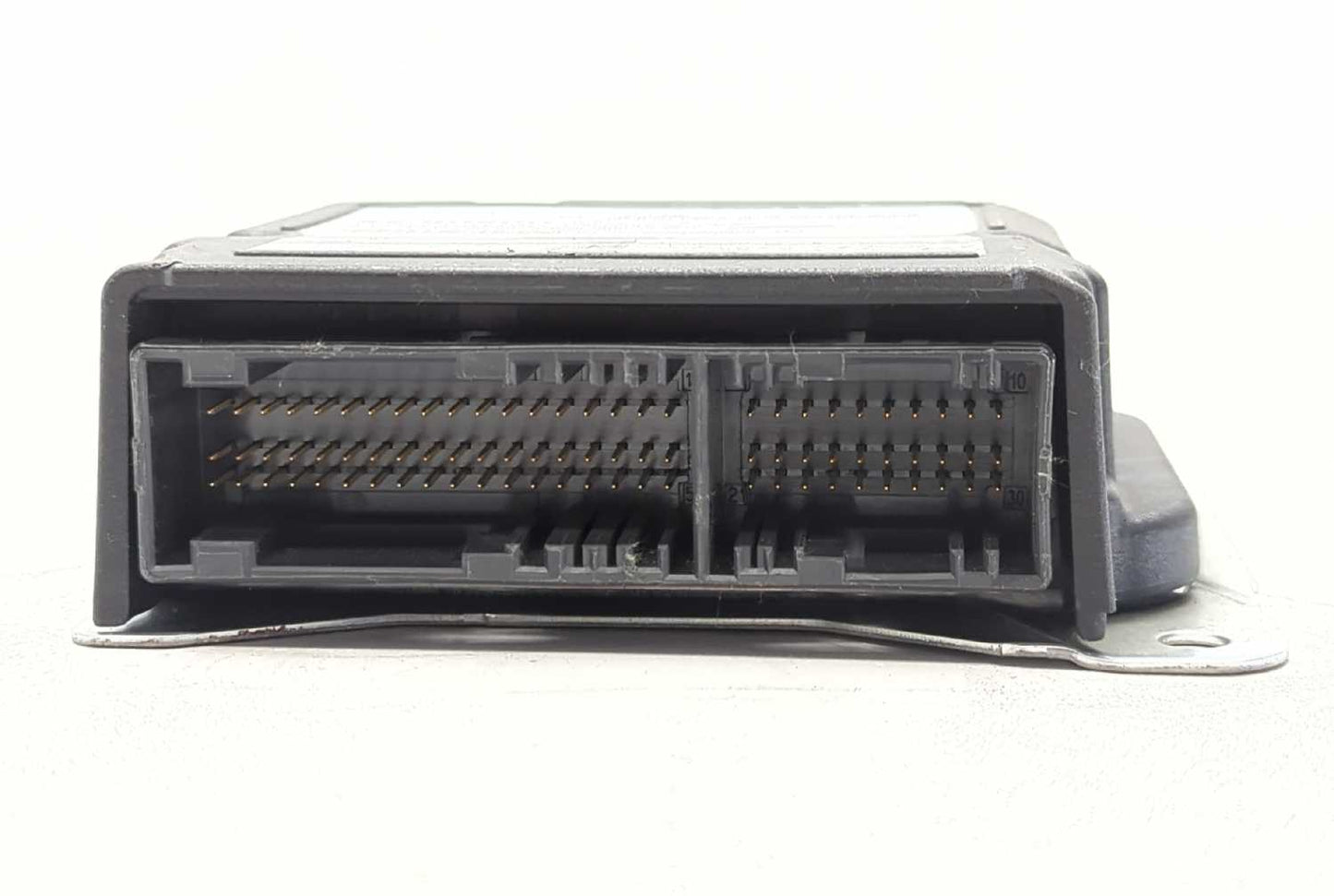 New OEM Mopar Ram 2500 Airbag Control Module 68346726AB– 2014-2018 SRS ECU 2 door genuine