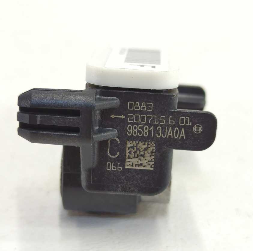 New OEM Nissan Front Center Airbag Impact Sensor K8581-3JA0A – 2012-2020 370Z Armada Juke Murano Quest genuine
