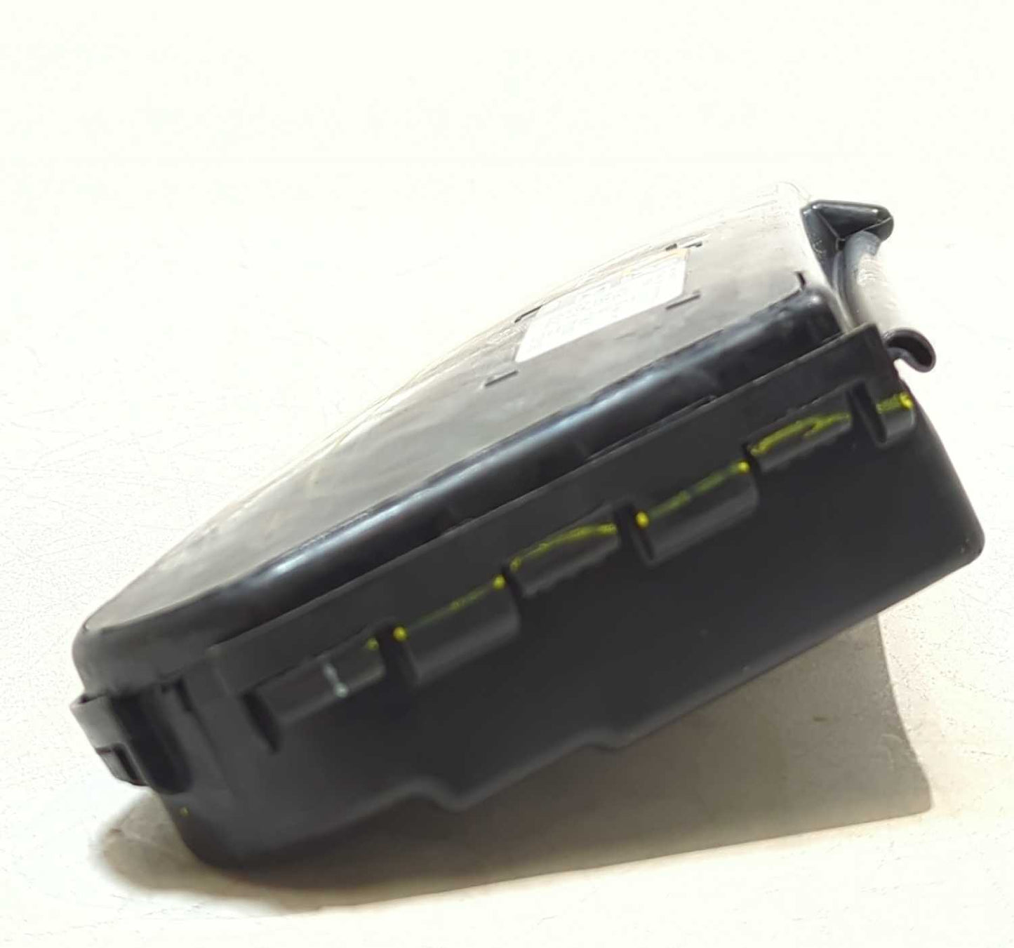 New OEM GM Seat Side Airbag OEM GM 84216834 2017-2025 Enclave XT5 Traverse Enclave Blazer LH genuine