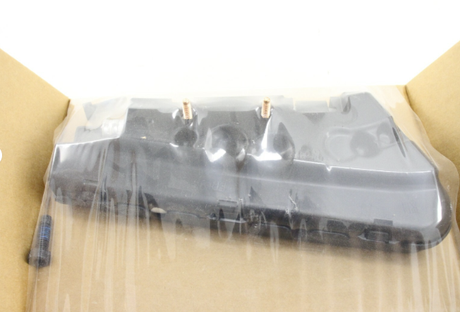 New OEM Genuine GM Front RH Seat Air Bag Airbag Module 2019-2025 Cadillac XT4 Passenger Seat Airbag Right 84665852 85634938 84423973 new in the box!