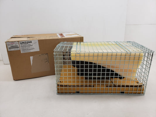 New OEM Genuine Mitsubishi RH Passenger Dash Airbag Right 2014-2025 Mirage G4 Black new in the box 7030A289XA