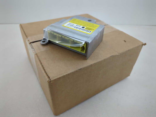 New OEM Genuine Mitsubishi Airbag Air Bag Control Module 2007 2008 2009 2010 2011 Endeavor 8635A072
