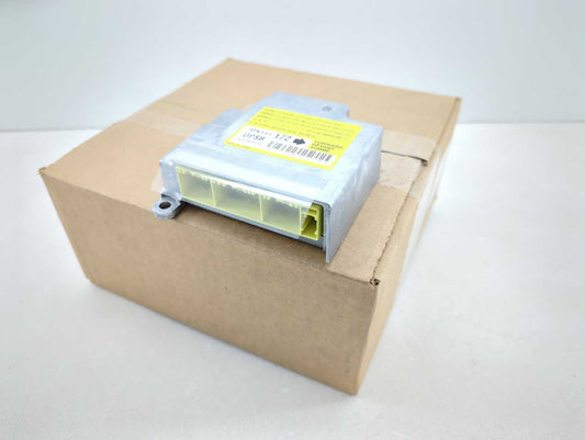 New OEM Genuine Mitsubishi Airbag Air Bag Control Module 2007-2012 Eclipse Spyder MN141172 new in box