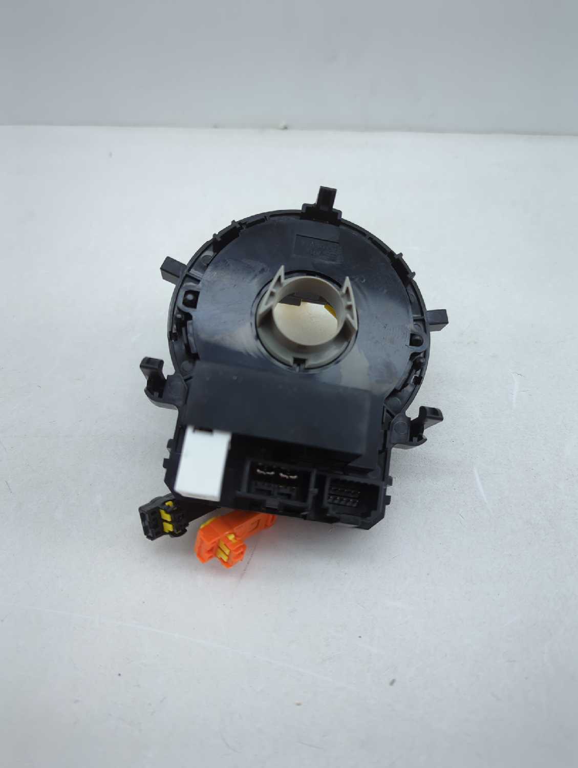 New OEM genuine Hyundai Clock Spring Airbag Contact 2010 2011 2012 Genesis Coupe 93490-2M460 new in box
