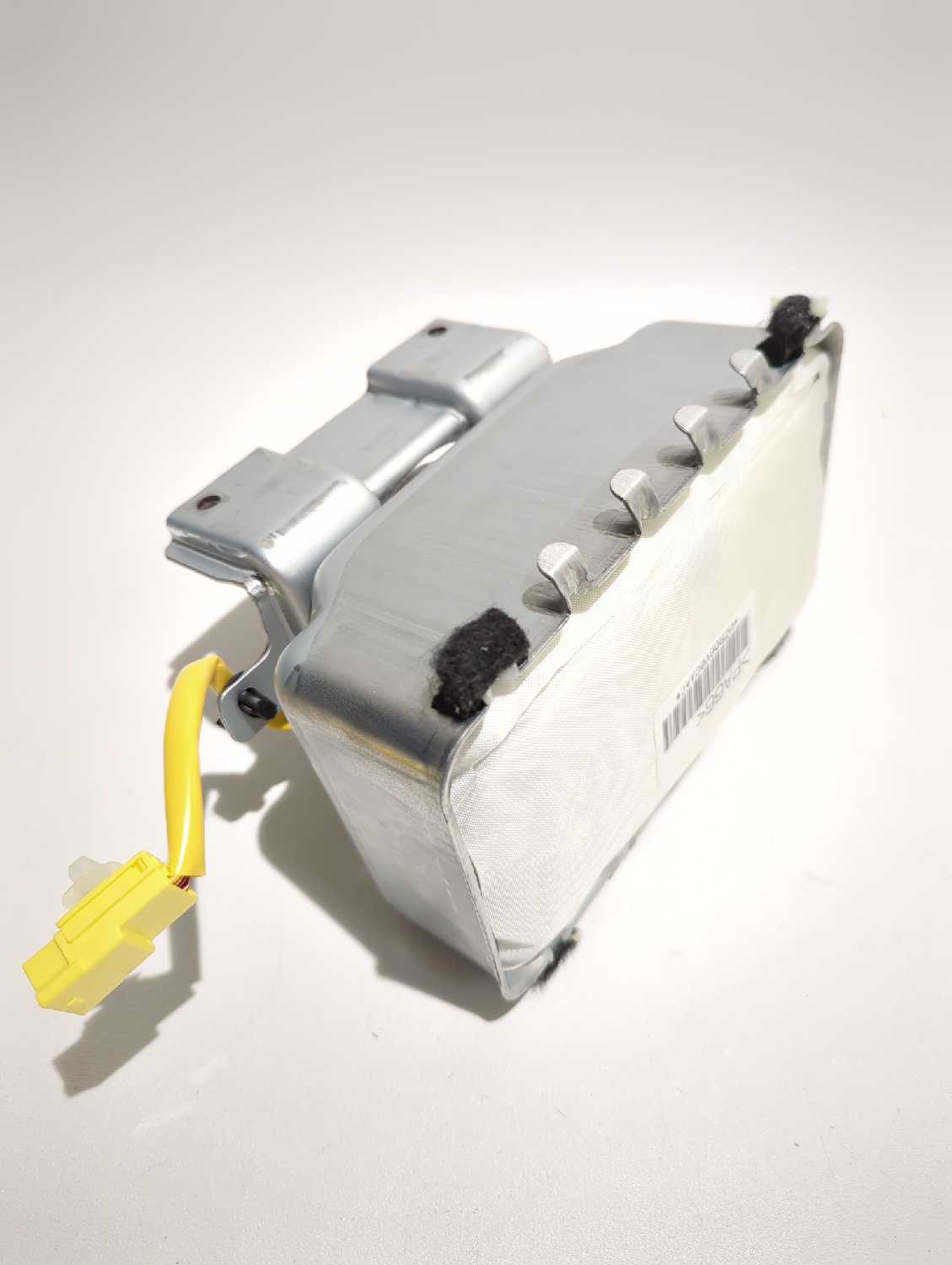 New OEM Genuine Mitsubishi RH Passenger Dash Airbag Right 2011-2025 Outlander Sport RVR ASX new in the box 7030A235 7030A438