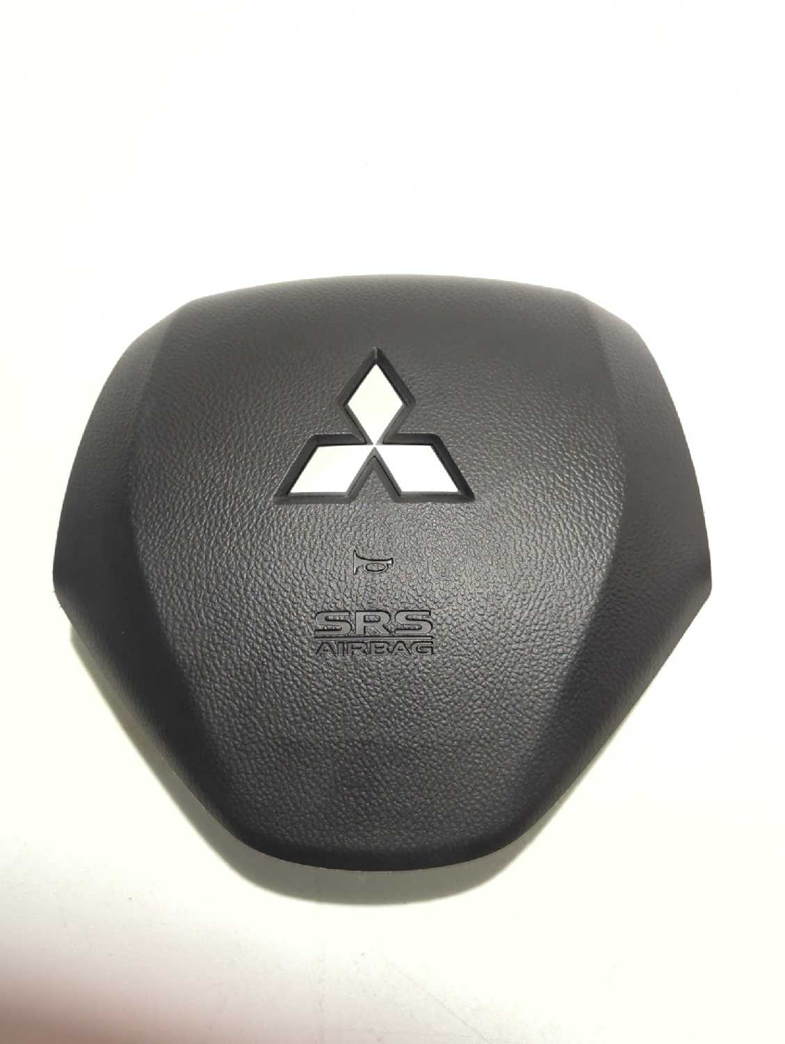 New OEM genuine Mitsubishi Driver Steering Wheel Airbag Air Bag 2014 2015 Outlander Sport RVR Black new in the box 7030A444XA