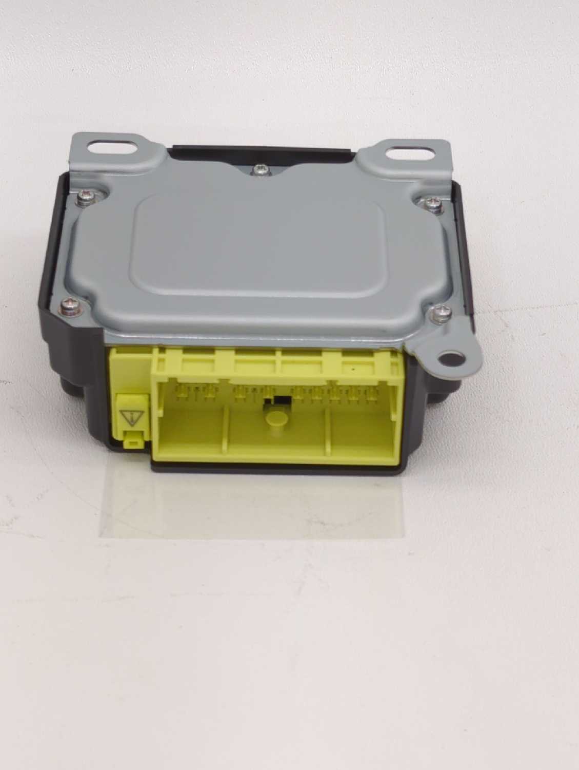 New OEM Genuine Mitsubishi Airbag Air Bag Control Module 2017-2020 Mirage Hatchback Space Star 8635A612 8635A410,8635A495