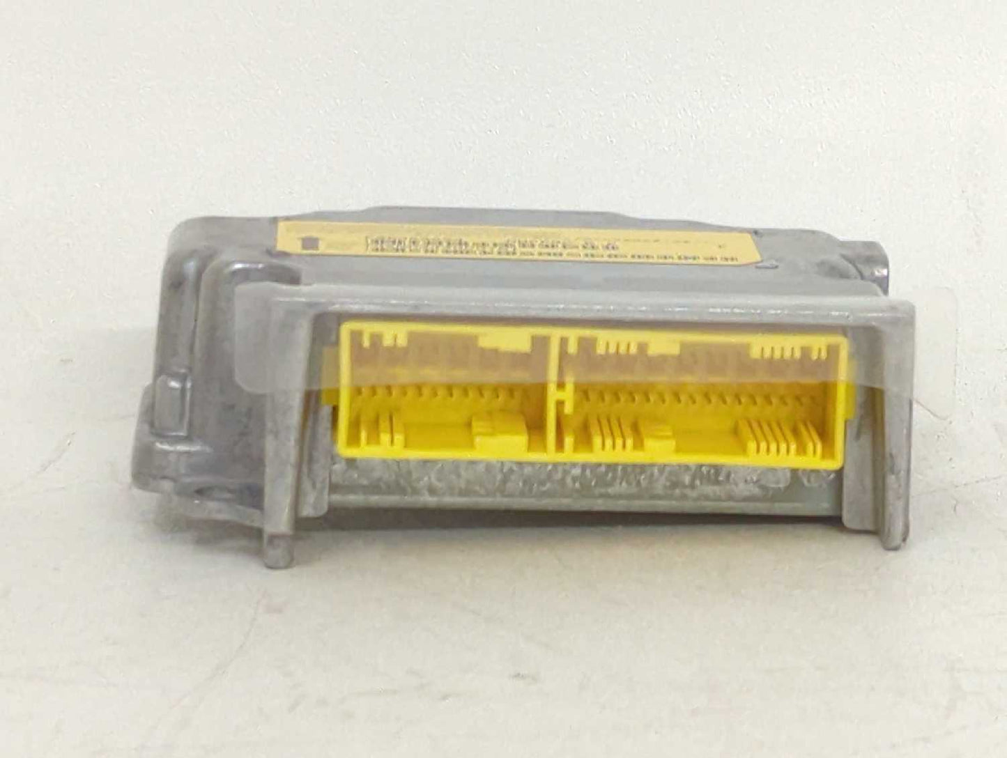 New OEM Genuine Mitsubishi Airbag Air Bag Control Module 2009 2010 2011 Lancer 8635A146 8635A254