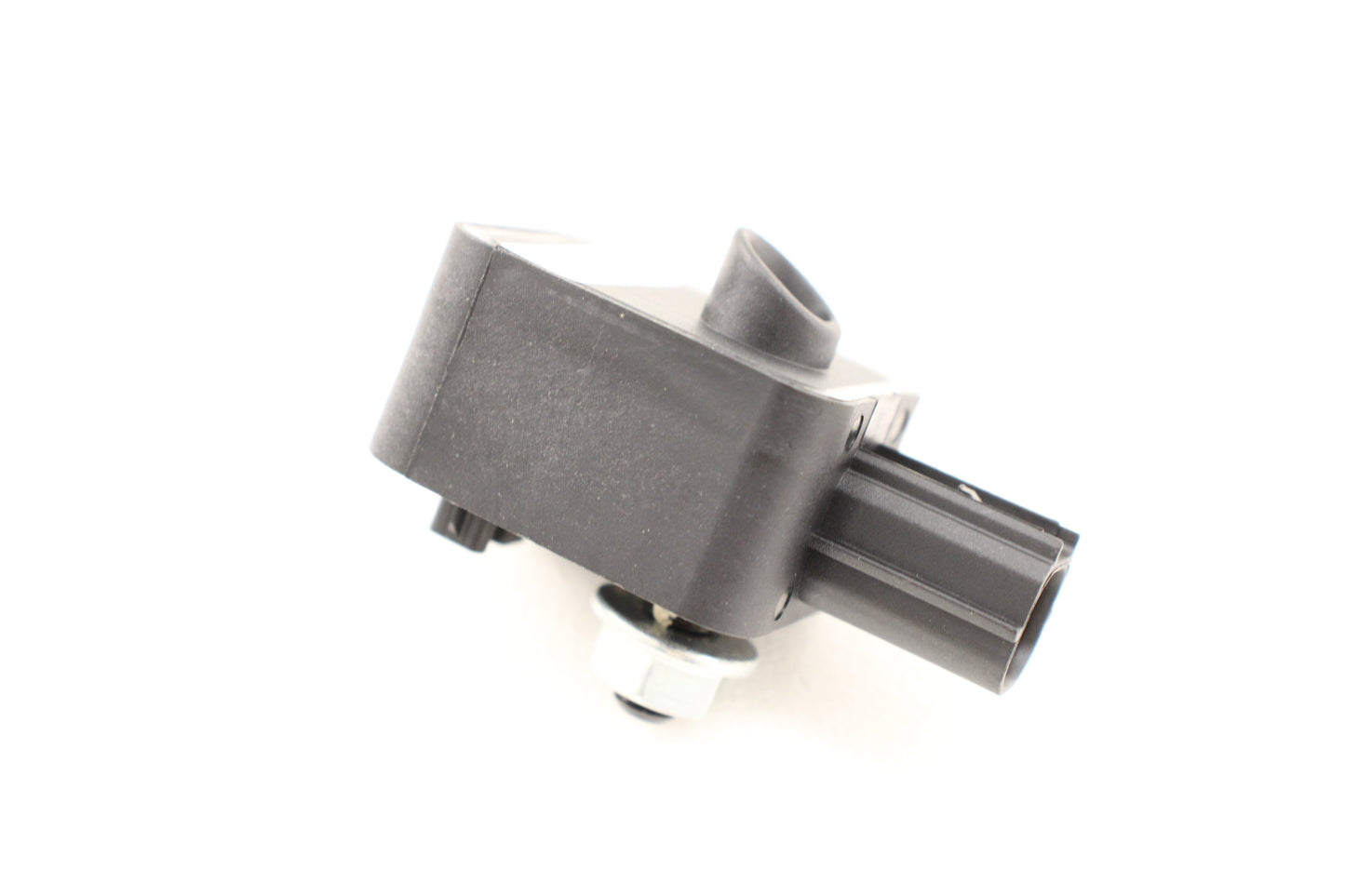 New OEM Genuine GM Side Impact Airbag Sensor 13578677 2013-2019 Silverado Tahoe Escalade Corvette new in box (Copy)