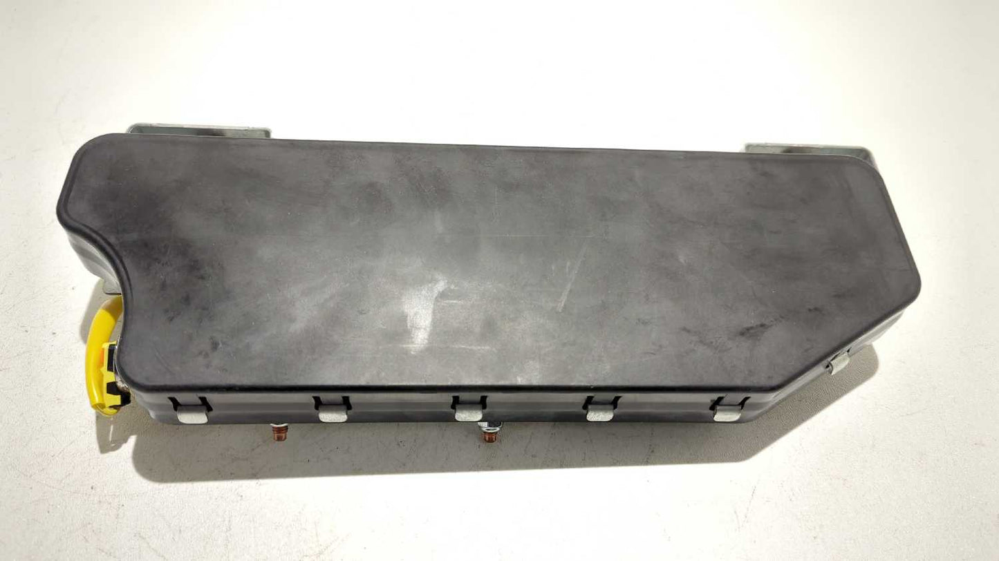 New OEM Genuine Nissan Airbag Air Bag Knee Dash 2019-2023 Maxima 985R1-9DJ8A new in box