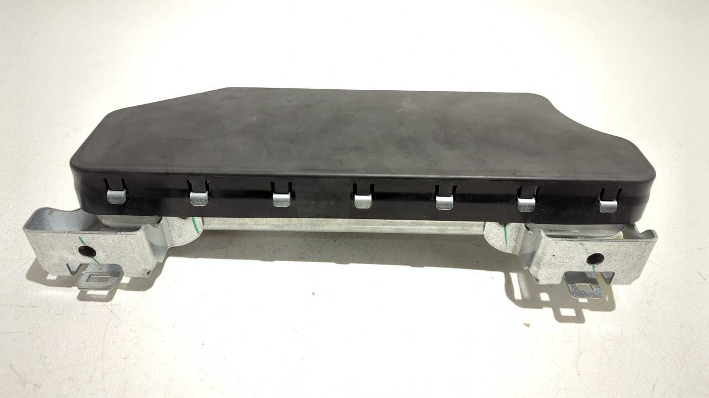 New OEM Genuine Nissan Airbag Air Bag Knee Dash 2019-2023 Maxima 985R1-9DJ8A new in box