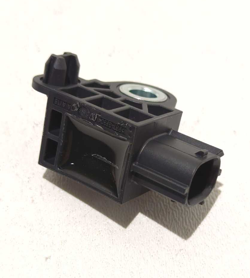 New OEM Nissan Rear Side Impact Airbag Sensor 98830-3TA6A – 2013-2020 Sentra Rogue Murano genuine