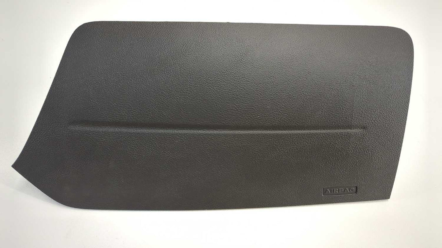 New OEM Ford Transit Passenger Dash Airbag CK4Z-14044A74-BC – 2015-2019 Right Side Black genuine