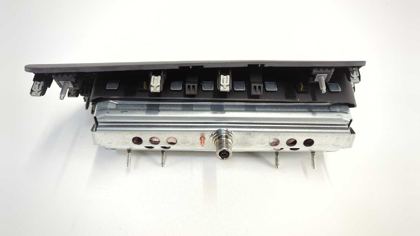 New OEM Ford Transit Passenger Dash Airbag CK4Z-14044A74-BC – 2015-2019 Right Side Black genuine