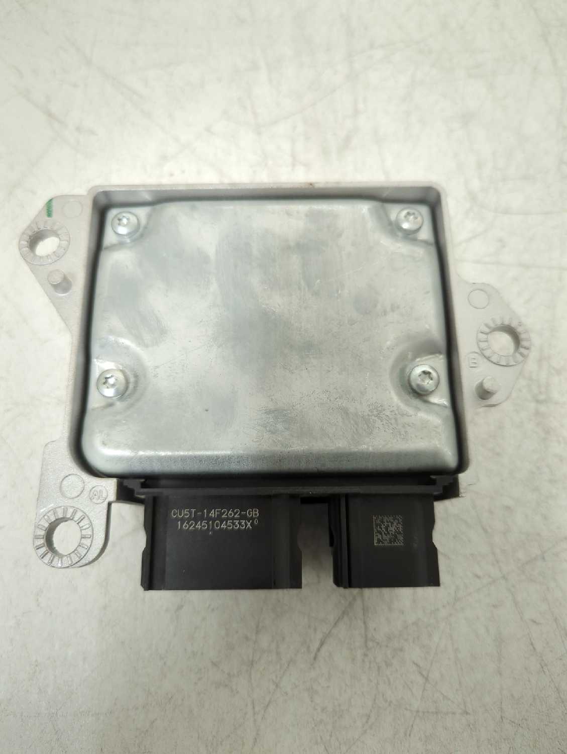 New OEM Ford Taurus Airbag Control Module HG1Z-14B321-A  2017-2019 SRS ECU genuine