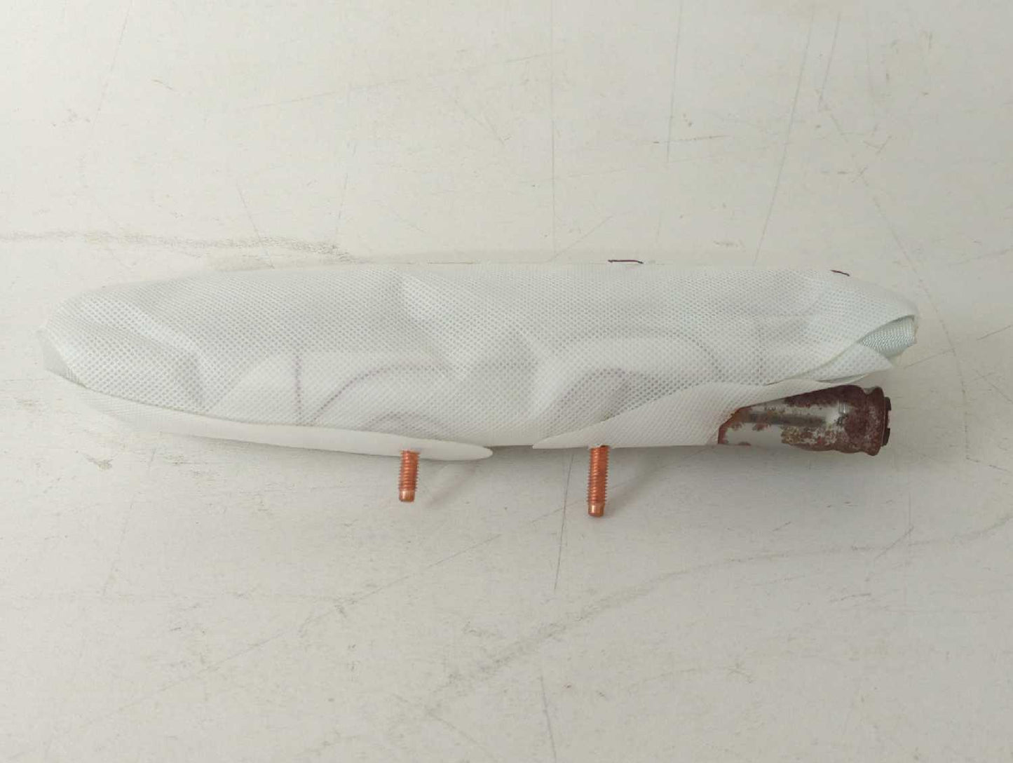 New OEM GM Driver Seat Side Airbag OEM GM 2020-2026 Cadillac CT4 CT5 Left LH 84892247