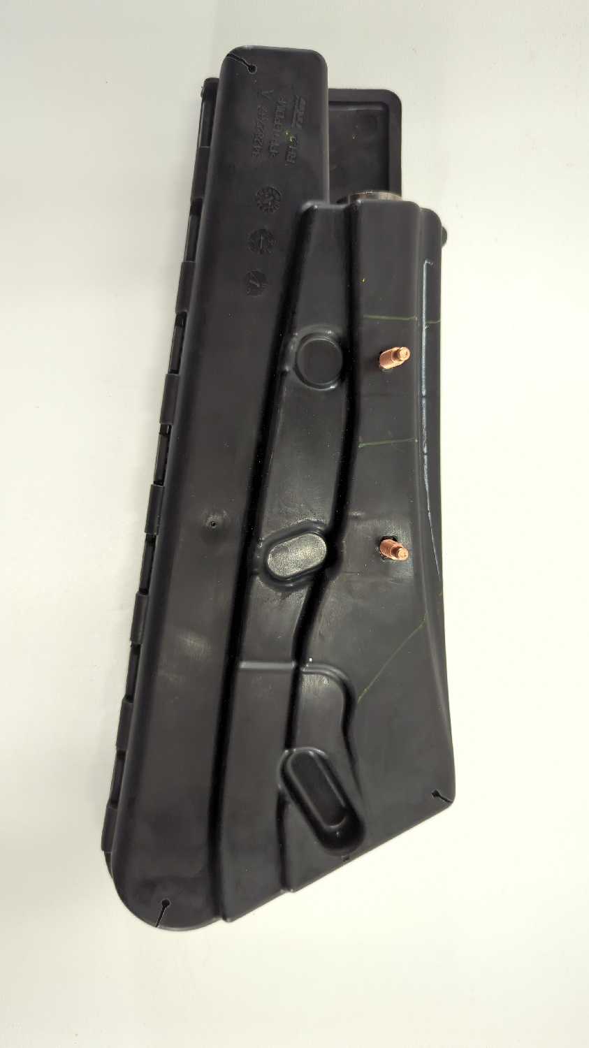 New OEM GM Passenger Seat Airbag Right Front RH 2019-2026 Escalade Sierra Silverado Suburban Tahoe Yukon XT6 85022505 84396837 new in box