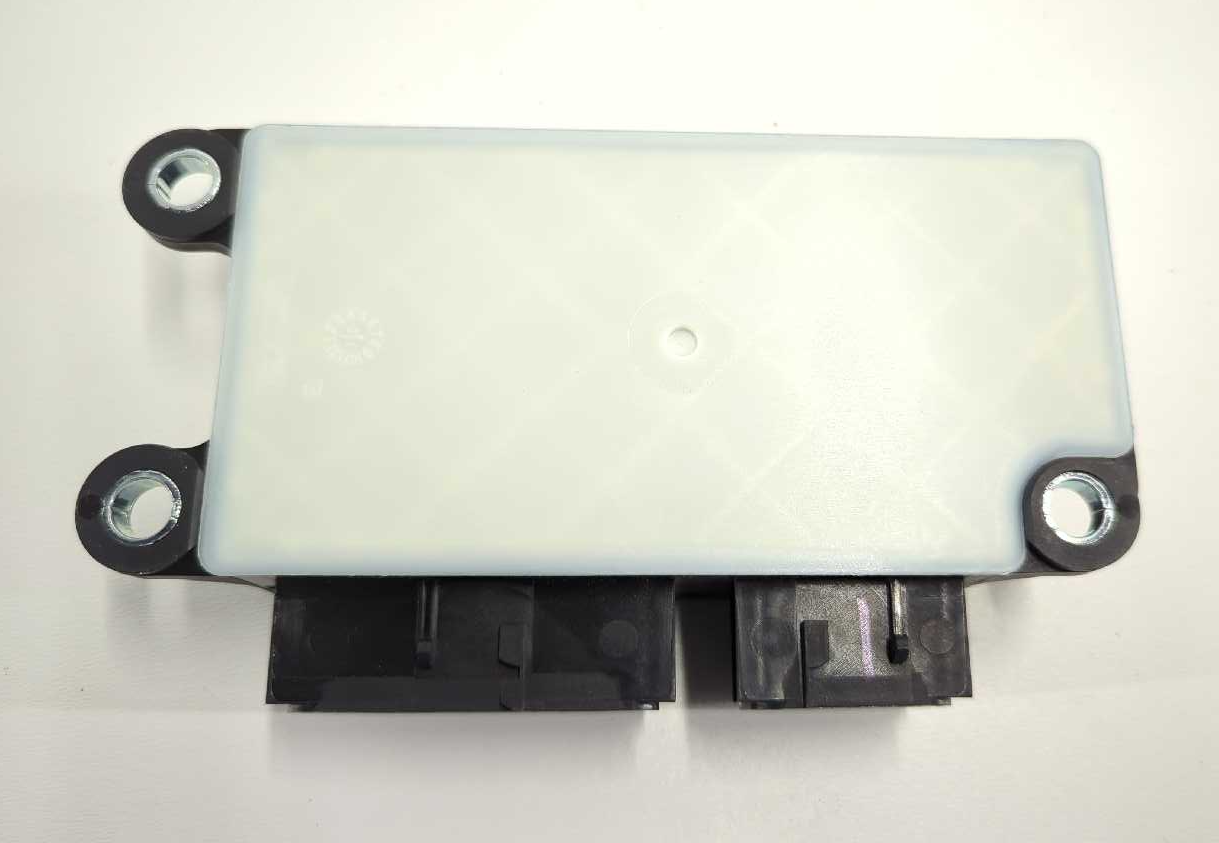 New OEM GM Airbag Diagnostic Module 13524236 13506552 13521055 2017-2025 Bolt Enclave Encore GX Trailblazer Traverse Trax new in box