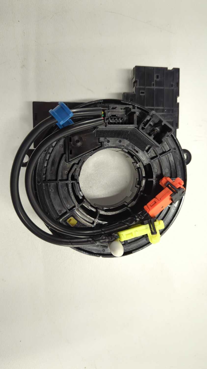 New OEM Nissan Clock Spring Steering Wire B5554-7FR0A – 2016-2022 Rogue Rogue Sport Heated Wheel genuine