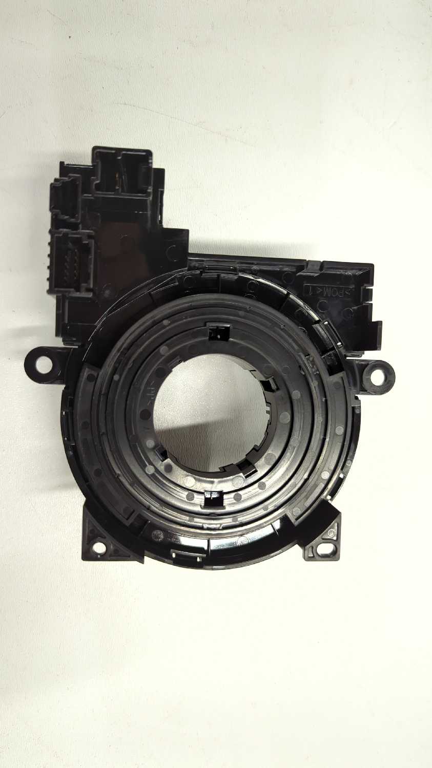 New OEM Nissan Clock Spring Steering Wire B5554-7FR0A – 2016-2022 Rogue Rogue Sport Heated Wheel genuine