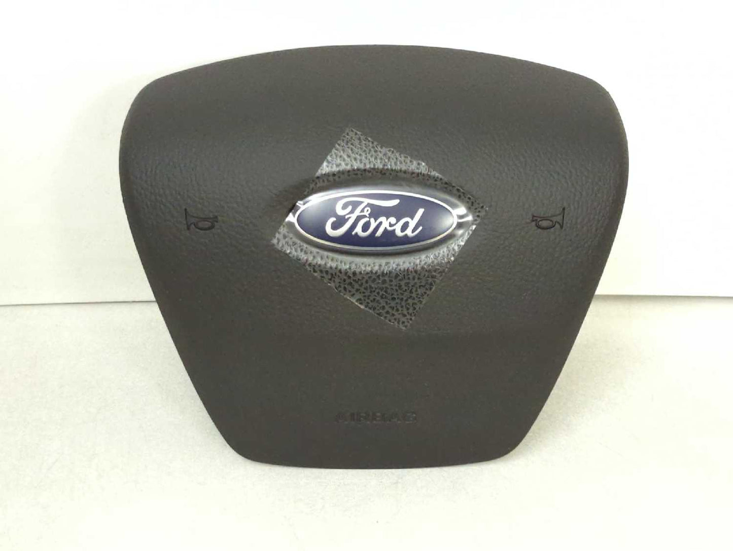 New OEM genuine Ford Driver Steering Wheel Airbag Air Bag 2018-2022 EcoSport Black GN1Z-58043B13-AB new in the box orignal