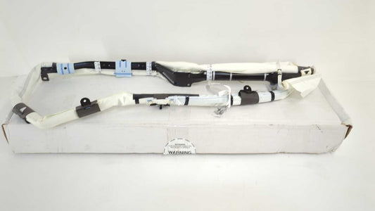 New OEM Ford Expedition Navigator Passenger Roof Curtain Airbag JL1Z-78042D94-F – 2018-2025 Right Side Short Wheelbase New in Box genuine