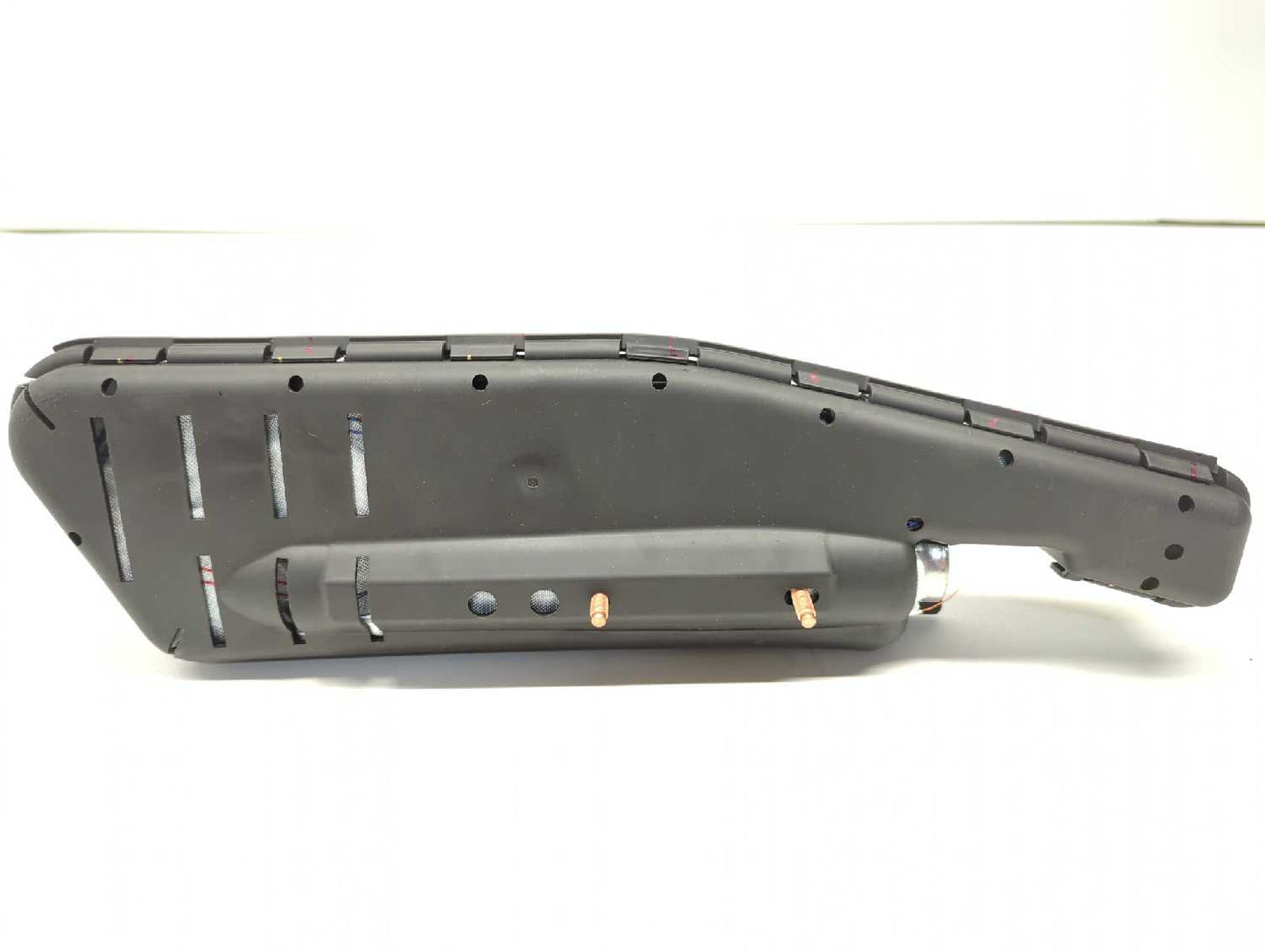 New OEM GM Passenger Seat Airbag Right 95327397 – 2013-2022 Buick Encore Chevy Trax genuine