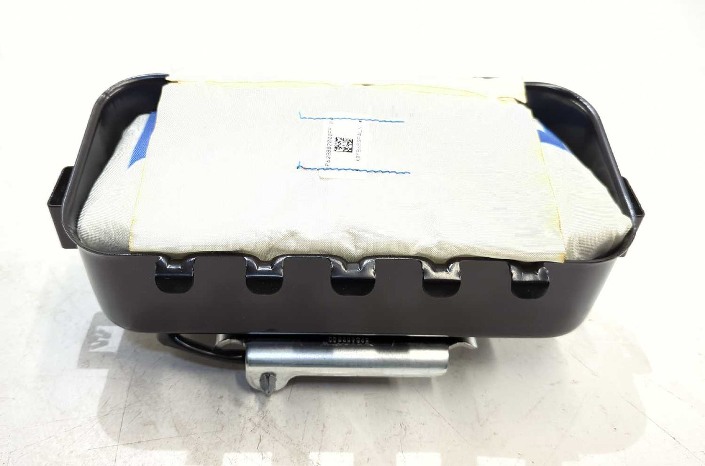 New OEM Ford Edge Passenger Dash Airbag FT4Z-58044A74-A – 2015-2024 Right Side genuine
