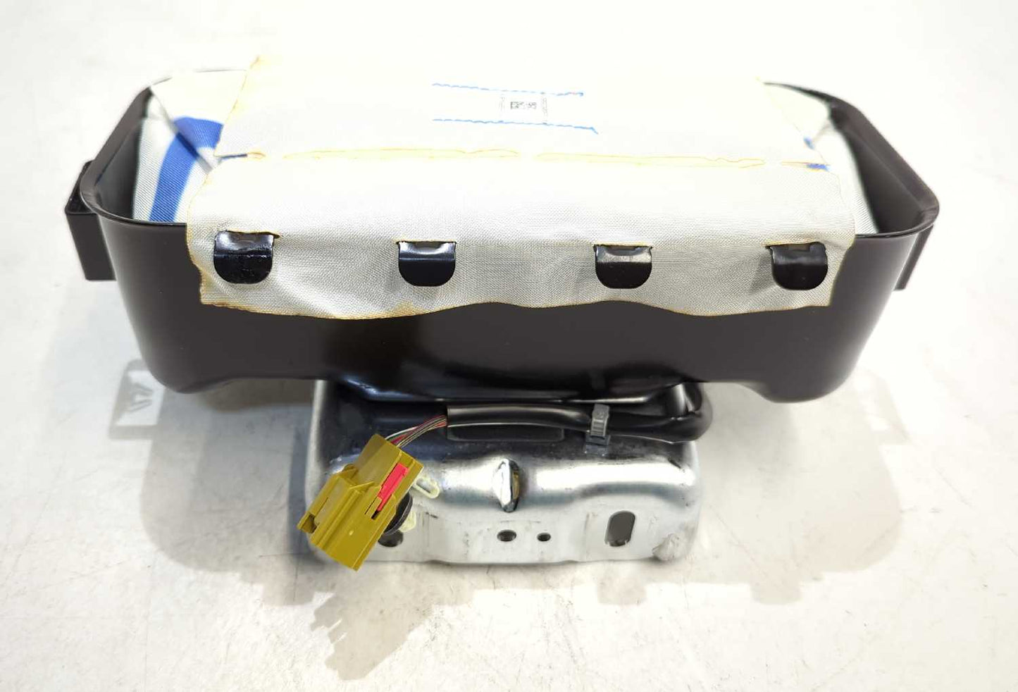 New OEM Ford Edge Passenger Dash Airbag FT4Z-58044A74-A – 2015-2024 Right Side genuine