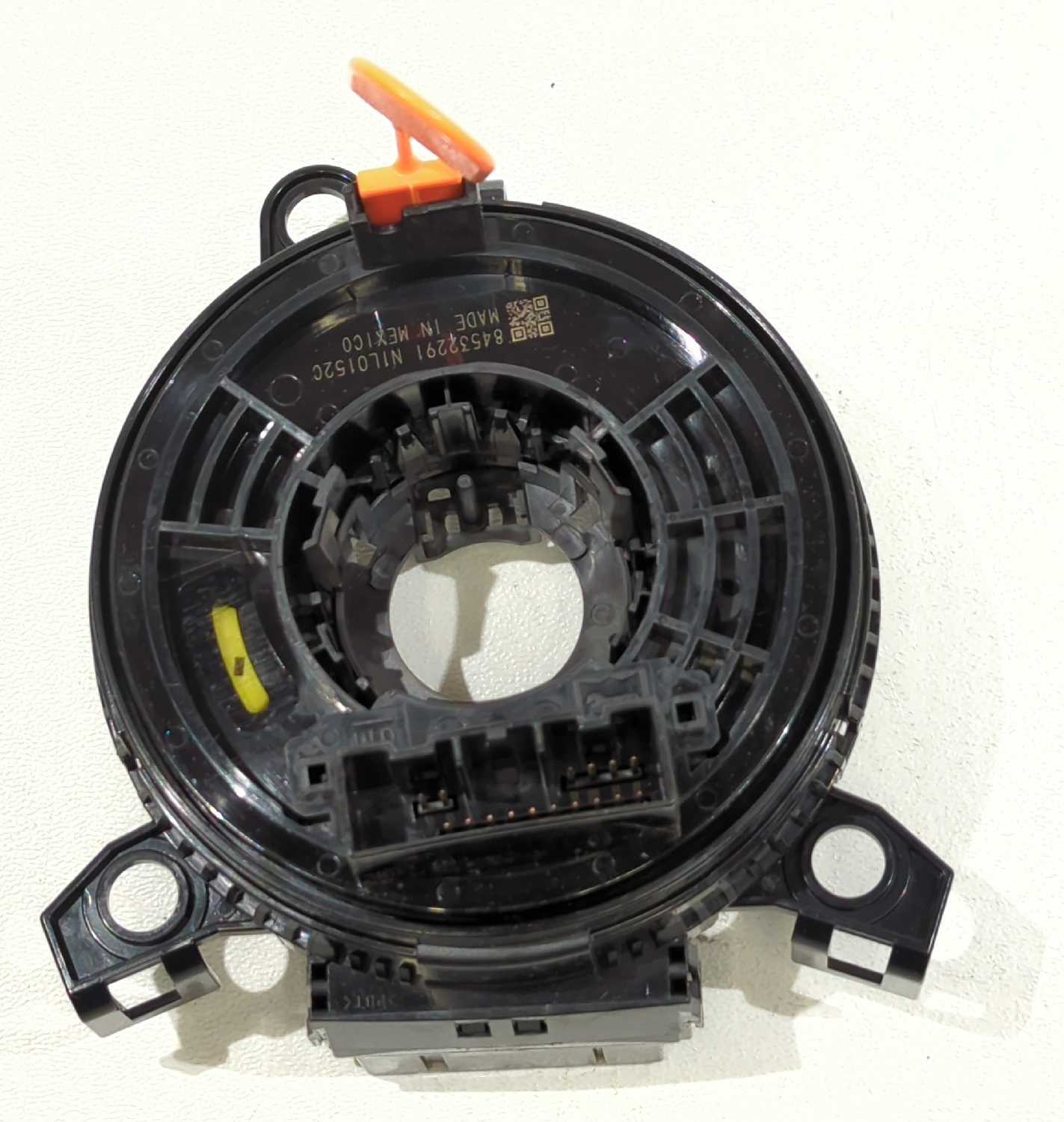 Genuine GM Clock Spring - Airbag Coil 84532291 - 2016-2025 Chevrolet Equinox, GMC Terrain, Cadillac XT4/XT5 (No Heated Wheel) new in box