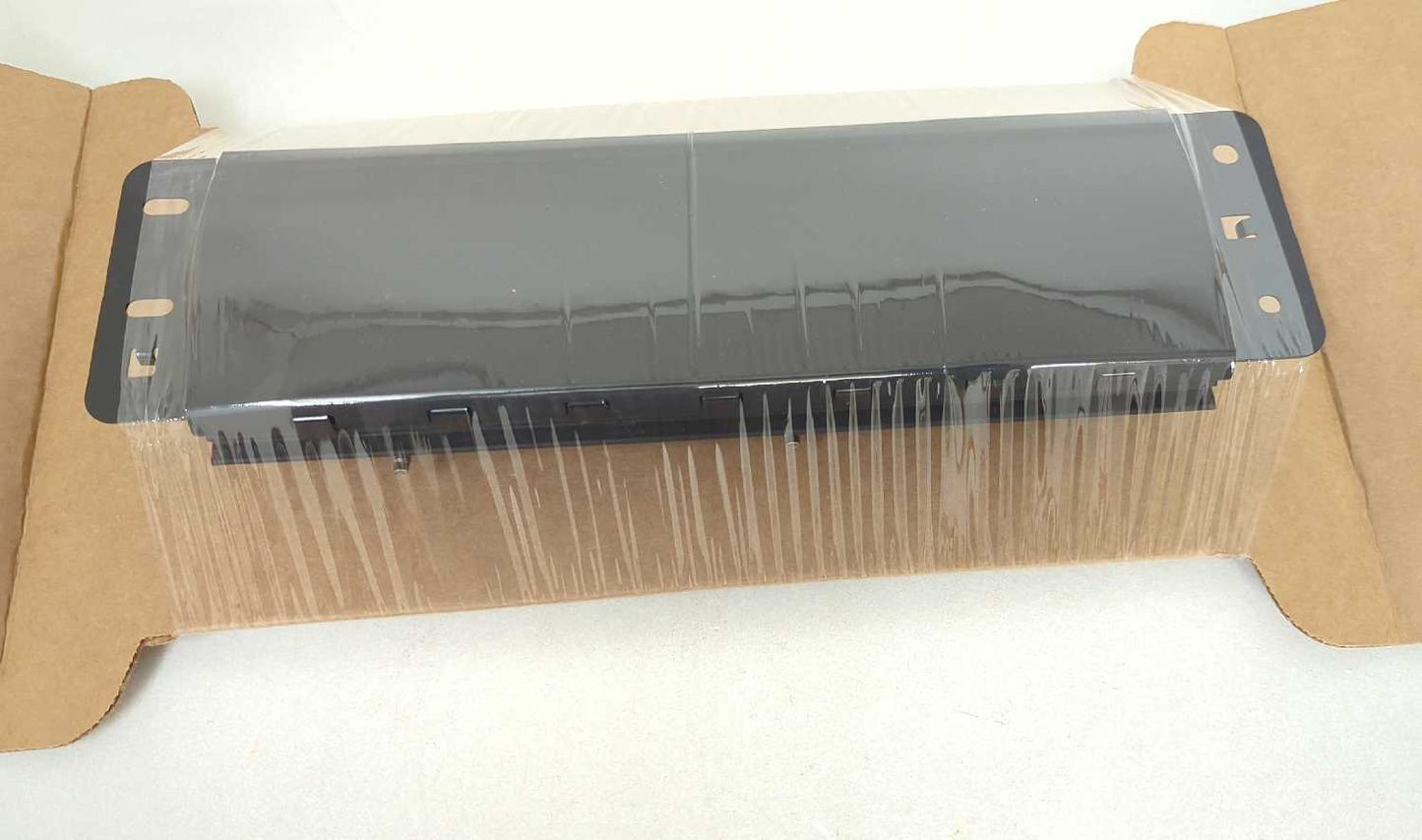 New OEM genuine Ford LH Knee Airbag Driver 2020-2026 Bronco Sport Escape Maverick Mach-E LJ6Z-78045J77-B new in box
