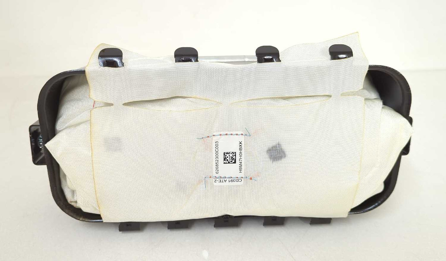 New OEM Ford Passenger Dash Airbag ES7Z-54044A74-A – 2013-2016 Fusion Lincoln MKZ Right Side genuine