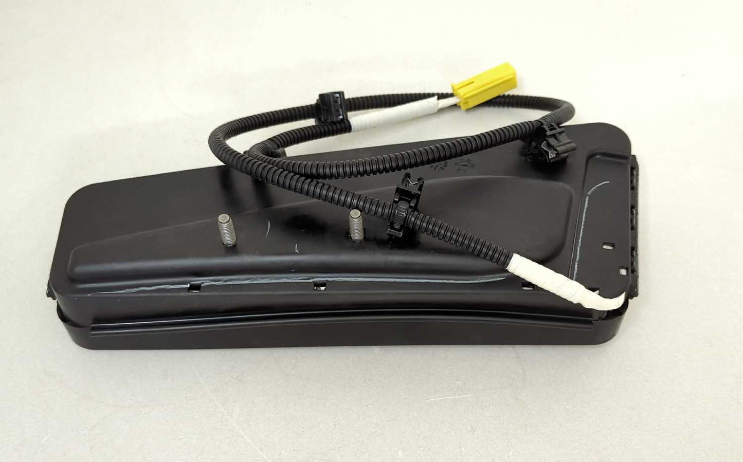 New OEM Genuine Ford LH Driver Seat Airbag Left 2015-2025 Transit Van 150 250 350 CK4Z-14611D11-A new in box