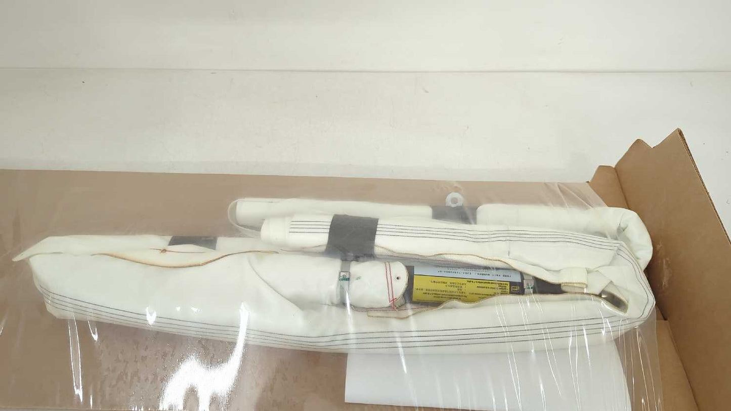 New OEM Genuine Ford RH Passenger Roof Curtain Airbag Right 2014-2019 Escape EJ5Z-74042D94-C new in box (Copy)