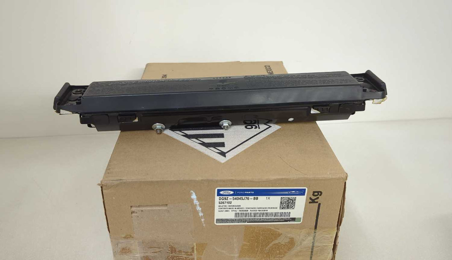 New OEM genuine Ford RH Knee Airbag DG9Z-54045J76-BB 2013-2020 Fusion Lincoln MKZ