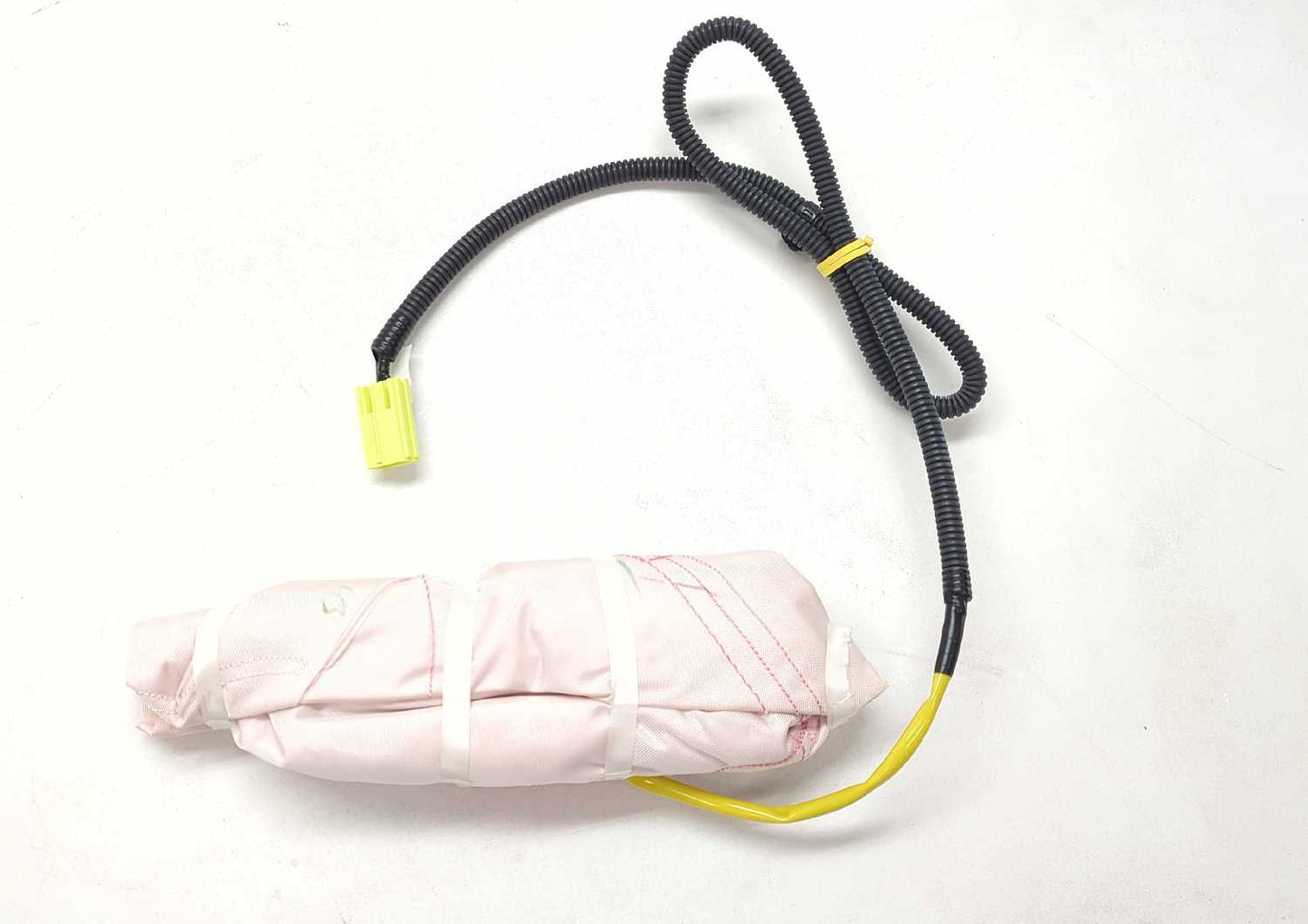 New OEM Genuine Mazda RH Passenger Seat Airbag Right 2013-2016 CX-5 KA0G57KA0 new in box