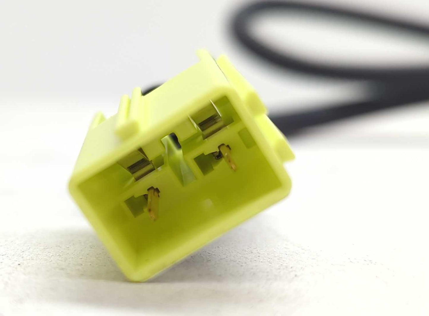 New OEM Genuine Mazda RH Passenger Seat Airbag Right 2013-2016 CX-5 KA0G57KA0 new in box