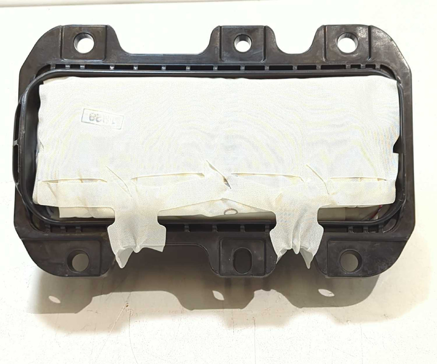 New OEM Ford Transit Connect Passenger Dash Airbag KT1Z-17044A74-A – 2019-2023 Right Side New in Box