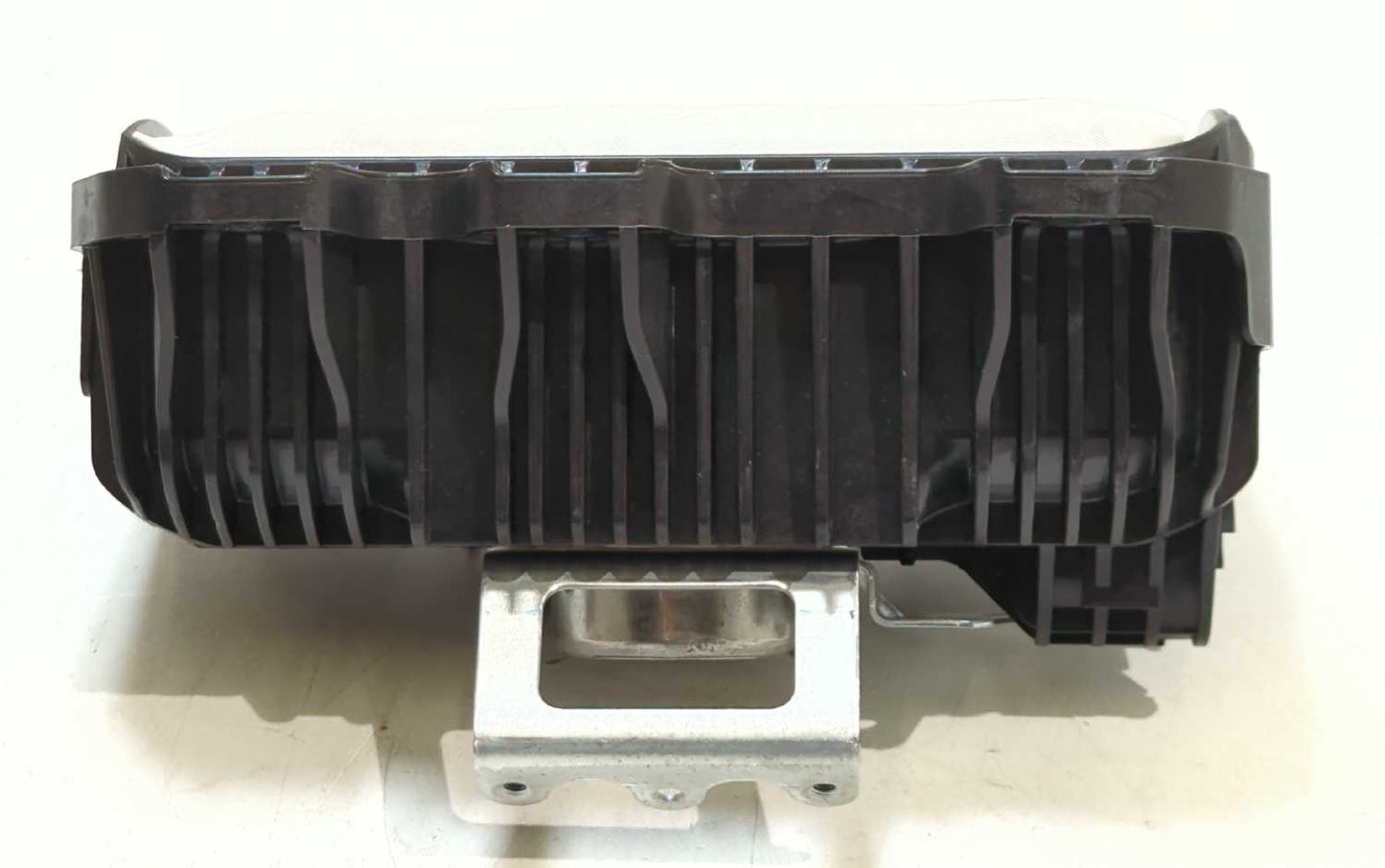 New OEM Ford Transit Connect Passenger Dash Airbag KT1Z-17044A74-A – 2019-2023 Right Side New in Box