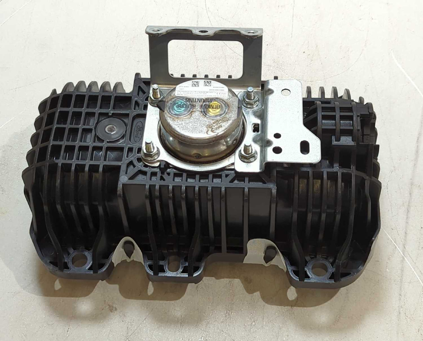 New OEM Ford Transit Connect Passenger Dash Airbag KT1Z-17044A74-A – 2019-2023 Right Side New in Box