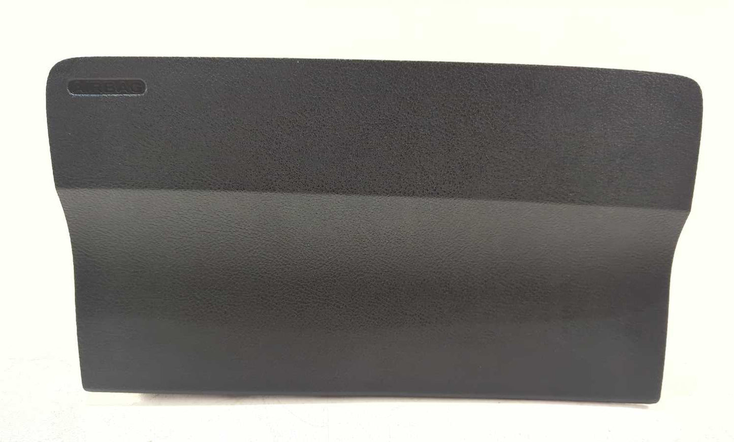 New OEM Lincoln MKC Driver Knee Airbag GJ7Z-78045J77-AM – 2015-2019 Ebony Black Left Side genuine