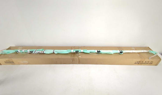 New OEM Genuine Ford RH Passenger Roof Curtain Airbag Right 2019-2023 Transit Connect KT1Z-12042D94-A