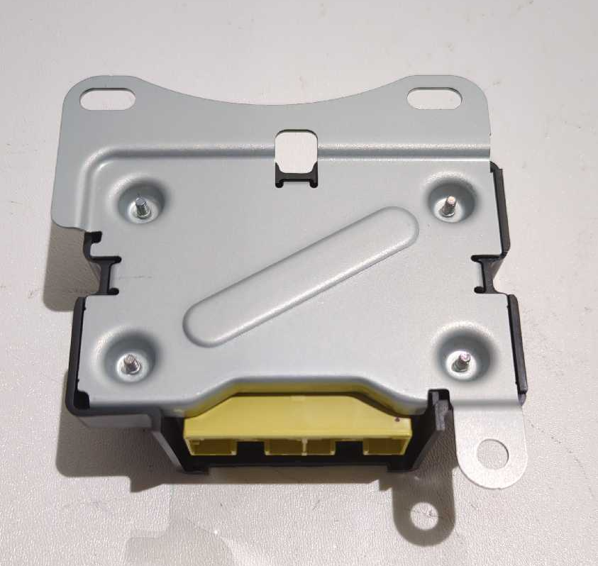 New OEM Genuine Mitsubishi Airbag Air Bag Control Module 2015 2016 2017 2018 2019 L200 Triton 8635A437