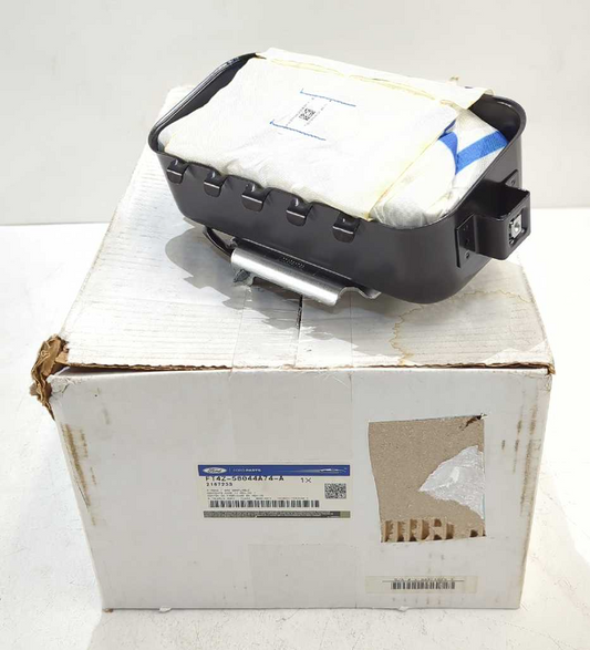 New OEM Ford Edge Passenger Dash Airbag FT4Z-58044A74-A – 2015-2024 Right Side genuine