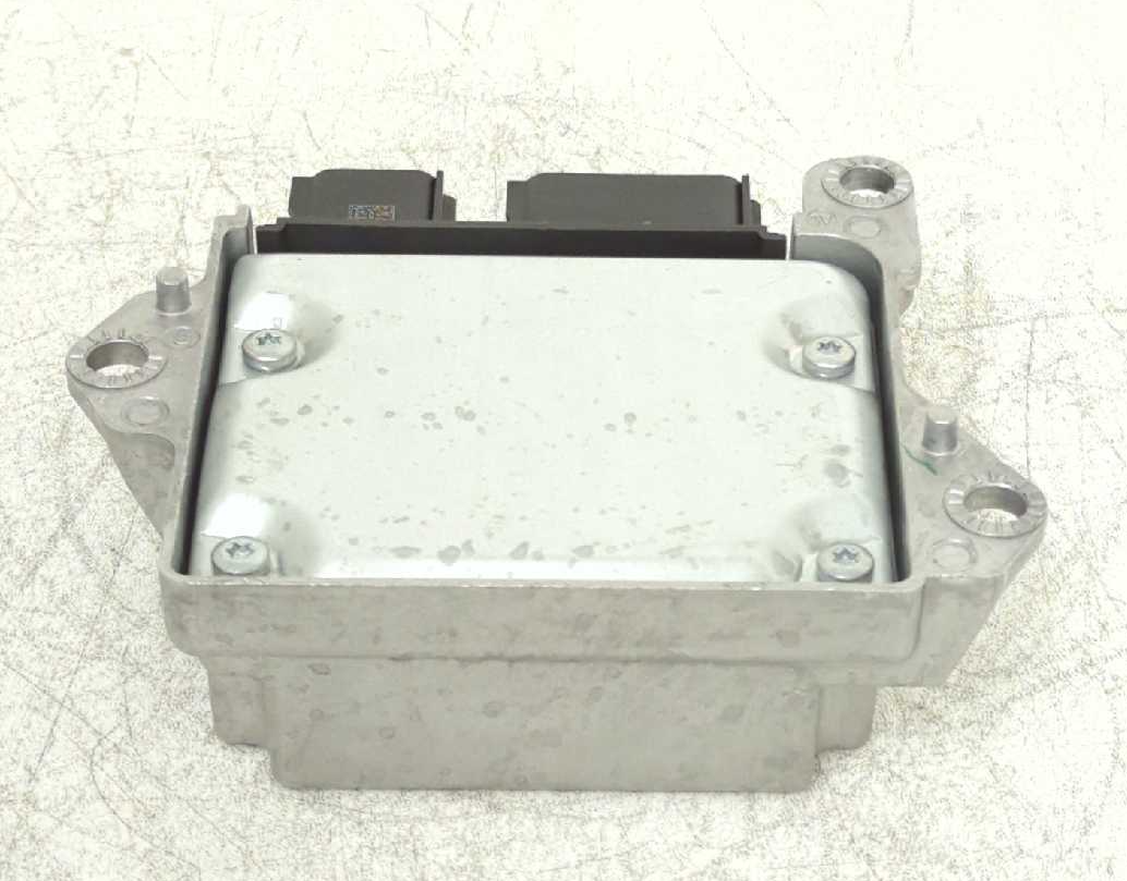 New OEM Genuine Ford Airbag Air Bag Control Module 2013 2014 2015 2016 Taurus EG1Z-14B321-B new in box!